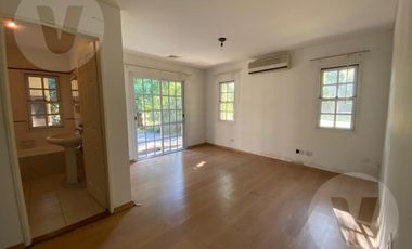 Casa en alquiler - Barrio Solar del Bosque, Canning