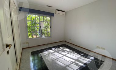 Casa en alquiler - Barrio Solar del Bosque, Canning