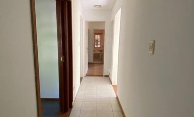 Casa en alquiler - Barrio Solar del Bosque, Canning