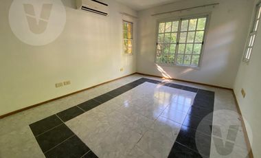 Casa en alquiler - Barrio Solar del Bosque, Canning