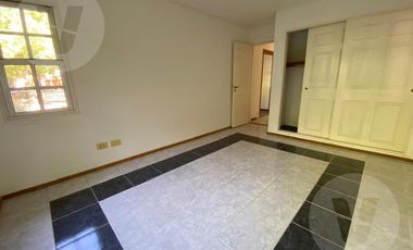 Casa en alquiler - Barrio Solar del Bosque, Canning