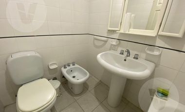 Casa en alquiler - Barrio Solar del Bosque, Canning