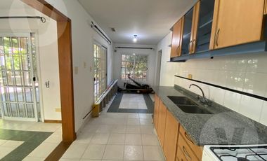 Casa en alquiler - Barrio Solar del Bosque, Canning