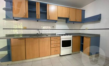 Casa en alquiler - Barrio Solar del Bosque, Canning