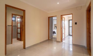 Casa 3 dormitorios en Country Los Molinos