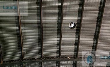 Gran depósito en  Venta Candelaria Misiones