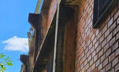 Gran depósito en  Venta Candelaria Misiones