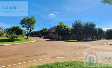 Gran depósito en  Venta Candelaria Misiones