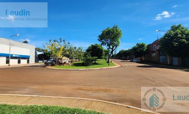 Gran depósito en  Venta Candelaria Misiones