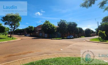 Gran depósito en  Venta Candelaria Misiones