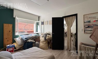 Alquiler Departamento 2 ambientes Olivos Libertador al Rio
