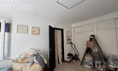 Alquiler Departamento 2 ambientes Olivos Libertador al Rio