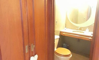 Sólido Chalet 5 amb Reciclado -  con gran Jardín y Pileta!