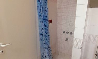 Sólido Chalet 5 amb Reciclado -  con gran Jardín y Pileta!