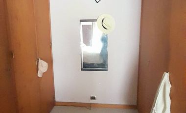 Sólido Chalet 5 amb Reciclado -  con gran Jardín y Pileta!