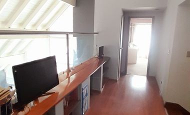 Sólido Chalet 5 amb Reciclado -  con gran Jardín y Pileta!