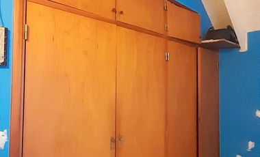 Sólido Chalet 5 amb Reciclado -  con gran Jardín y Pileta!