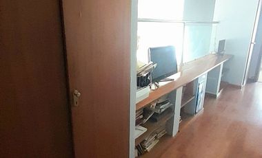 Sólido Chalet 5 amb Reciclado -  con gran Jardín y Pileta!