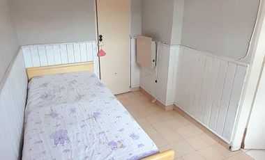 Sólido Chalet 5 amb Reciclado -  con gran Jardín y Pileta!