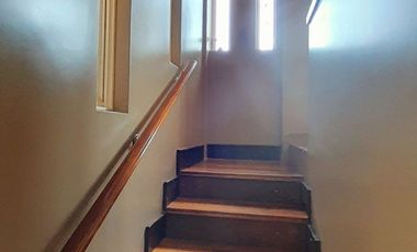 Sólido Chalet 5 amb Reciclado -  con gran Jardín y Pileta!
