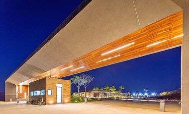 Casa en renta en Tamora Privada Conkal