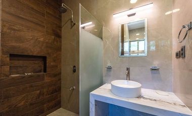 Casa en renta en Tamora Privada Conkal