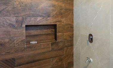 Casa en renta en Tamora Privada Conkal