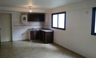 DEPARTAMENTO MONOAMBIENTE EN ALQUILER MORON