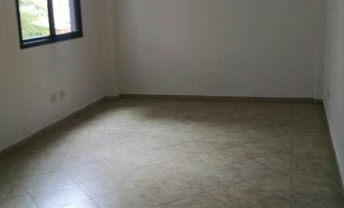 DEPARTAMENTO MONOAMBIENTE EN ALQUILER MORON