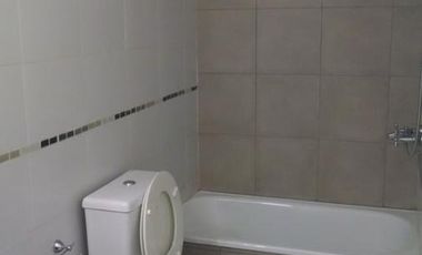 DEPARTAMENTO MONOAMBIENTE EN ALQUILER MORON