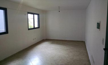 DEPARTAMENTO MONOAMBIENTE EN ALQUILER MORON