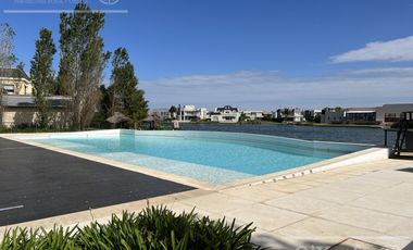 Departamento en venta de 3 ambientes en Nuevo Quilmes con excelente calidad constructiva