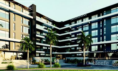 Departamento en venta de 3 ambientes en Nuevo Quilmes con excelente calidad constructiva