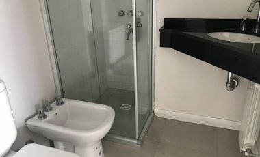 Venta departamento Horizonte Zarate