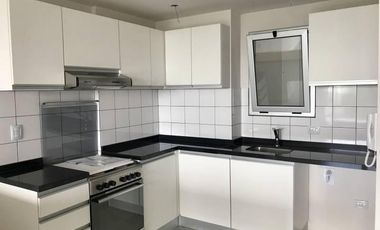 Venta departamento Horizonte Zarate