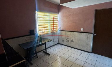 Casa Venta Emiliano Zapata Camargo Chihuahua 1,500,000 AdrSil RPG