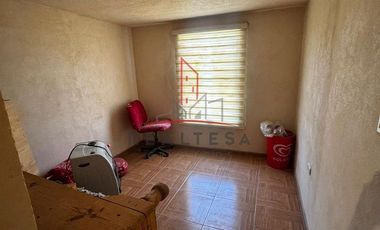 Casa Venta Emiliano Zapata Camargo Chihuahua 1,500,000 AdrSil RPG