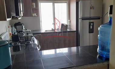 Casa Venta Emiliano Zapata Camargo Chihuahua 1,500,000 AdrSil RPG