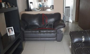 Casa Venta Emiliano Zapata Camargo Chihuahua 1,500,000 AdrSil RPG