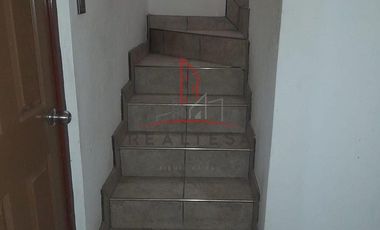 Casa Venta Emiliano Zapata Camargo Chihuahua 1,500,000 AdrSil RPG