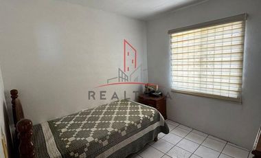 Casa Venta Emiliano Zapata Camargo Chihuahua 1,500,000 AdrSil RPG