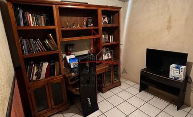 Casa Venta Emiliano Zapata Camargo Chihuahua 1,500,000 AdrSil RPG