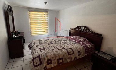 Casa Venta Emiliano Zapata Camargo Chihuahua 1,500,000 AdrSil RPG