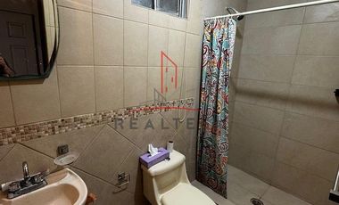 Casa Venta Emiliano Zapata Camargo Chihuahua 1,500,000 AdrSil RPG