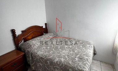 Casa Venta Emiliano Zapata Camargo Chihuahua 1,500,000 AdrSil RPG