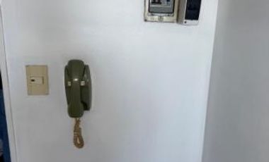 Departamento cuatro ambientes en las LOMitas
