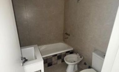 Departamento cuatro ambientes en las LOMitas