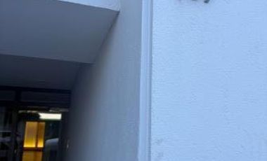 Departamento cuatro ambientes en las LOMitas
