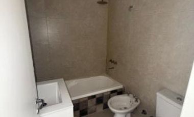 Departamento cuatro ambientes en las LOMitas