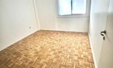 Departamento cuatro ambientes en las LOMitas